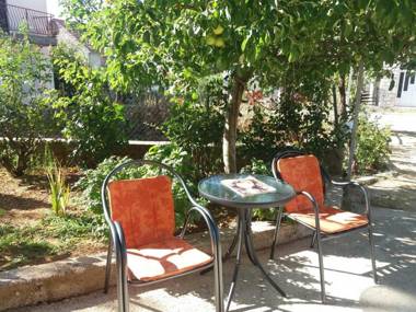 Guest House Konak kod Danke