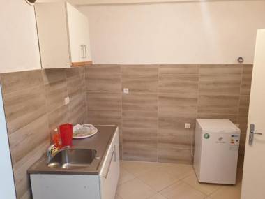 Apartment Stari Grad