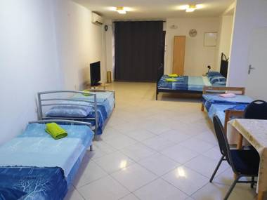 Apartment Stari Grad