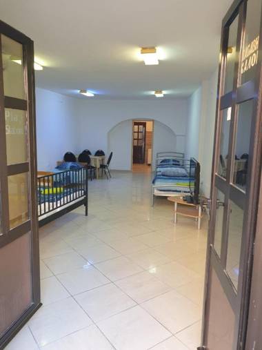 Apartment Stari Grad