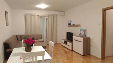 Apartment Ancora2