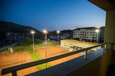 Apartman Srna