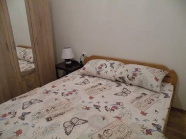 Apartman Ceca
