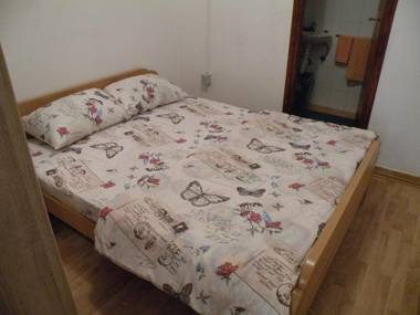 Apartman Ceca