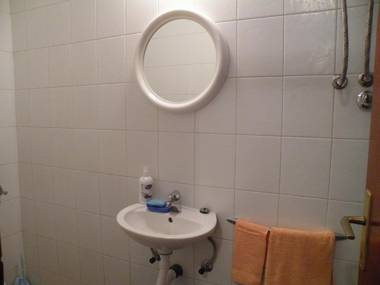 Apartman Ceca