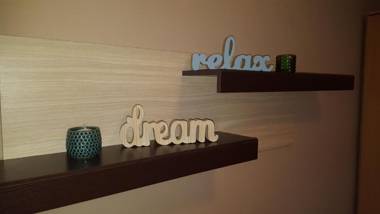Apartment ''Dream&Relax'' Trebinje