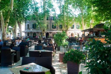 Apartment ''Dream&Relax'' Trebinje