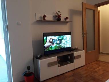 Apartman Beliville.lux