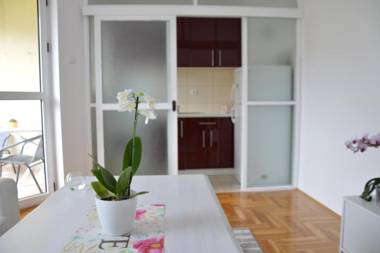 Apartman Biser