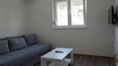 M2 Apartmani