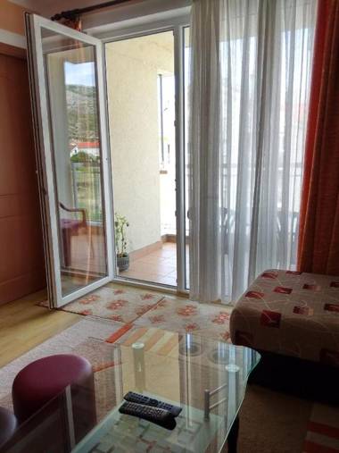 Apartman Gorica