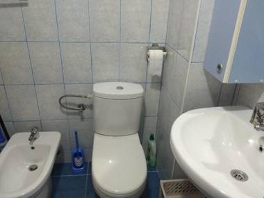 Apartman Gorica