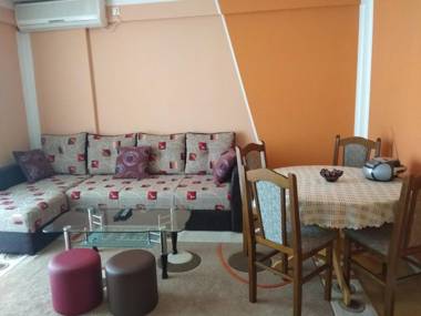 Apartman Gorica
