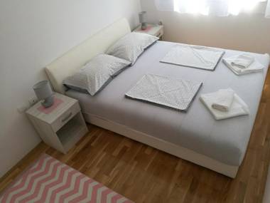 Apartman Natasha