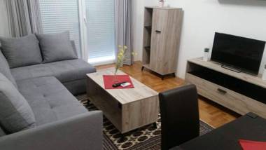 Apartman Jovanka 2