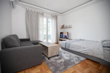 Apartman Đurica