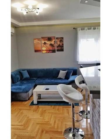 Apartman Sunset Trebinje