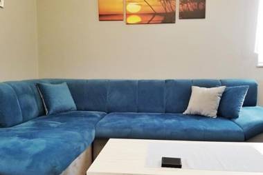 Apartman Sunset Trebinje