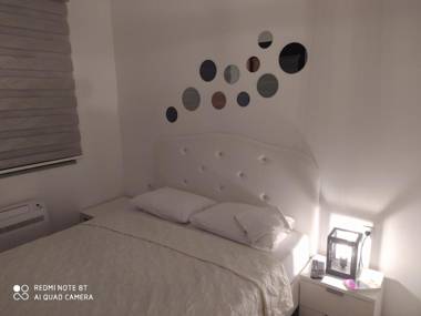 Deluxe apartment Jelena