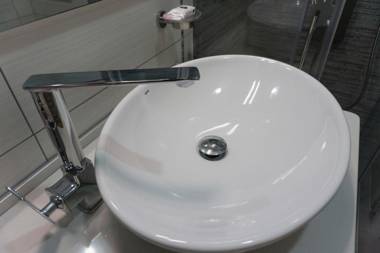 Studio apartman KATJA