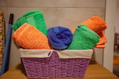 Apartment Exclusive Trebinje Center