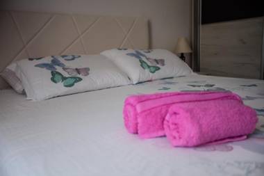 Apartment Exclusive Trebinje Center