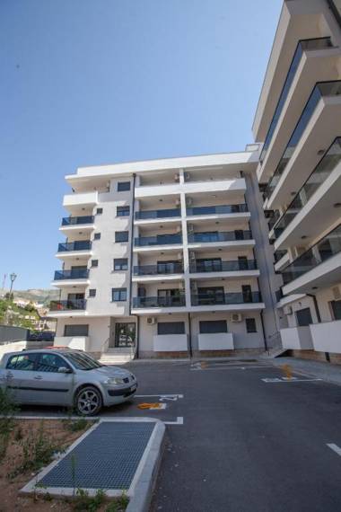 Apartment Exclusive Trebinje Center