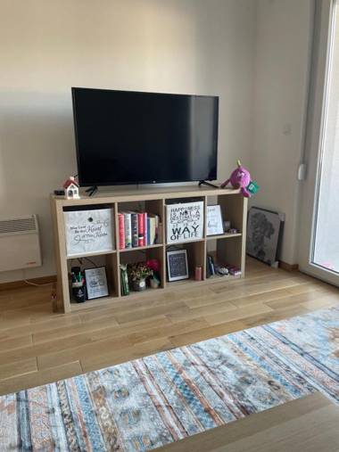 AM apartment Trebinje