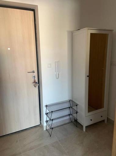 AM apartment Trebinje