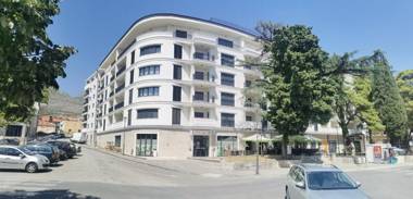 Apartment Dream Trebinje