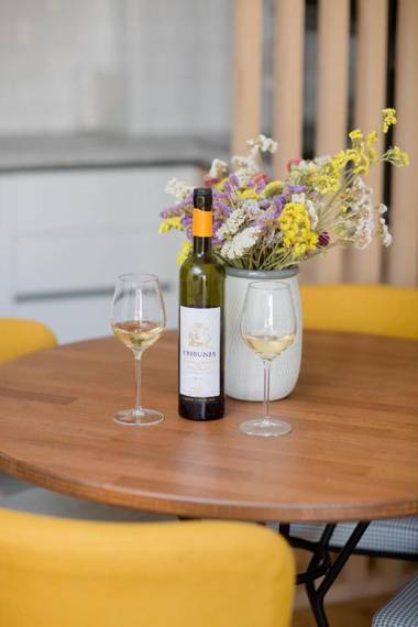 Apartment Dream Trebinje