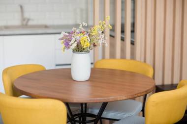 Apartment Dream Trebinje