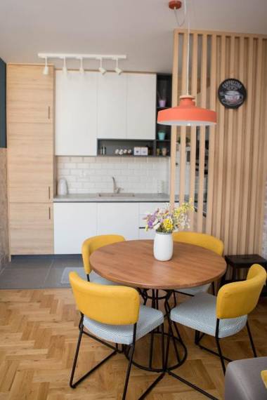 Apartment Dream Trebinje