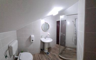 Apartmani Mašić Trebinje