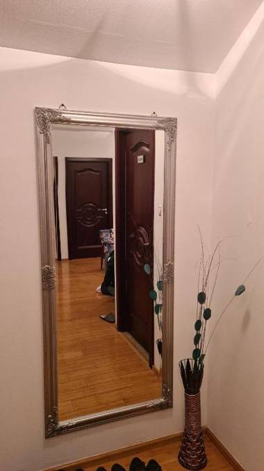 Apartmani Mašić Trebinje