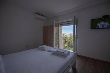 Apartman Arijana