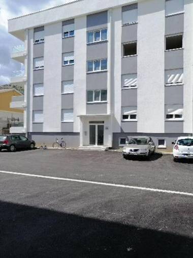 Apartman Lav