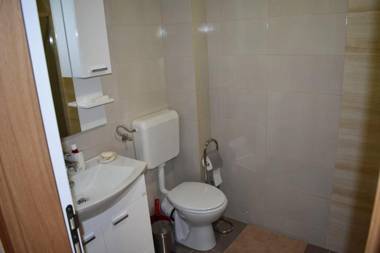 Apartman Lav
