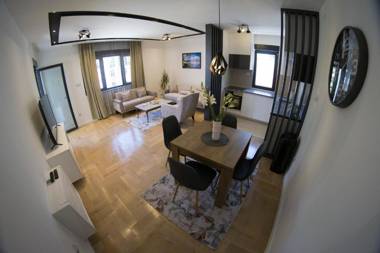 APARTMAN AURORA