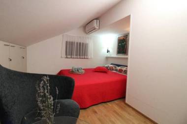 WATERFRONT VILLA SUNSET DREAM WITH POOL