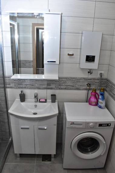 Apartman Dajana