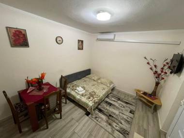 Apartmani Miro Trebinje