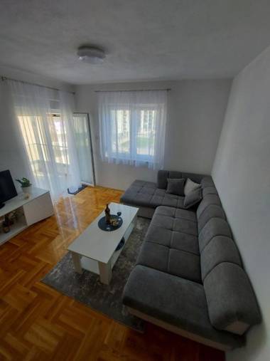 DIX Apartments