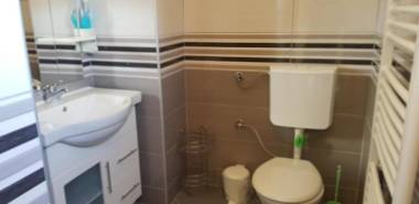 Holiday Home Krajina II