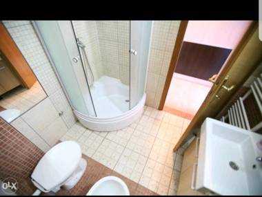 Vlašićka priča Eko Fis304