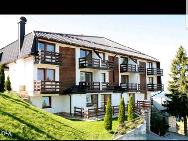 Vlašićka priča Eko Fis304