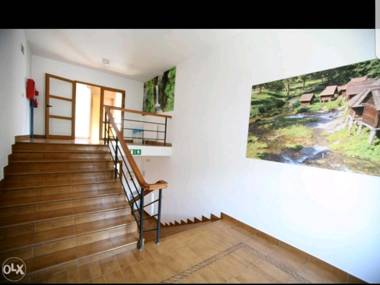 Vlašićka priča Eko Fis304