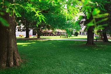 Apartman NikolicBanja VrucicaTeslic