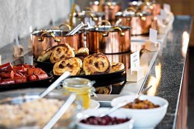 ibis Styles Sarajevo