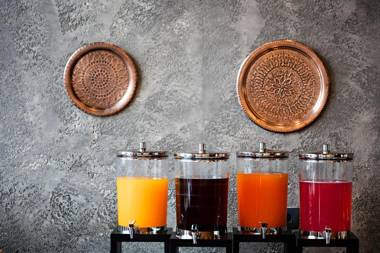 ibis Styles Sarajevo